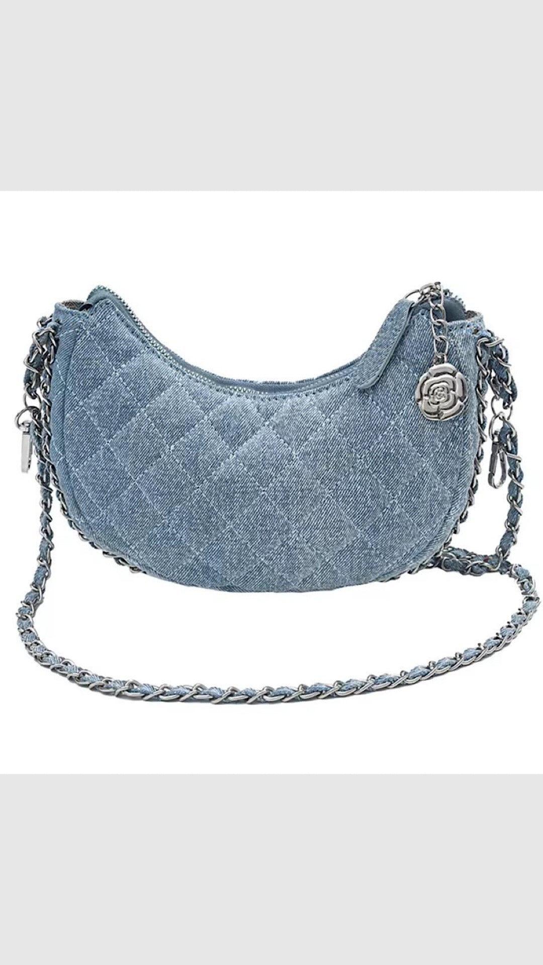 Sole’ Bag