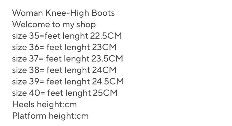 Nuve Embellished Boots