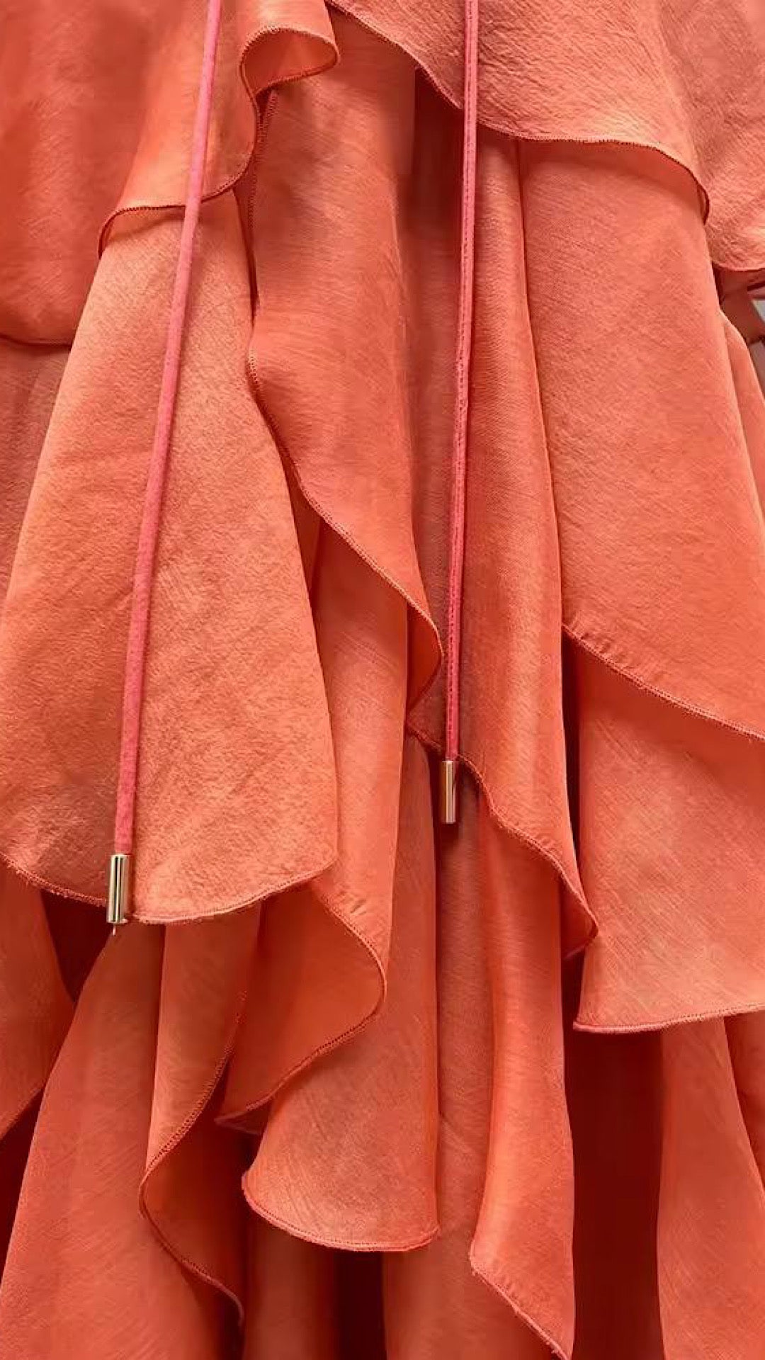 Breeze Bloom Dress