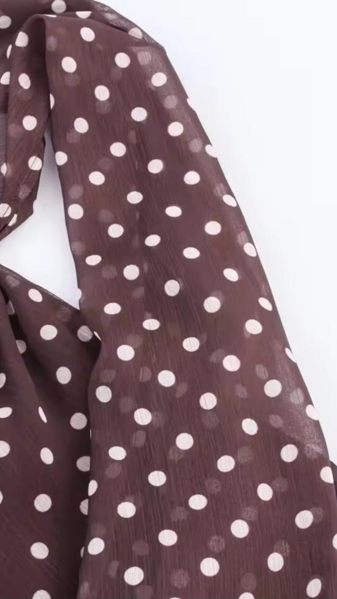 Moonshade Top