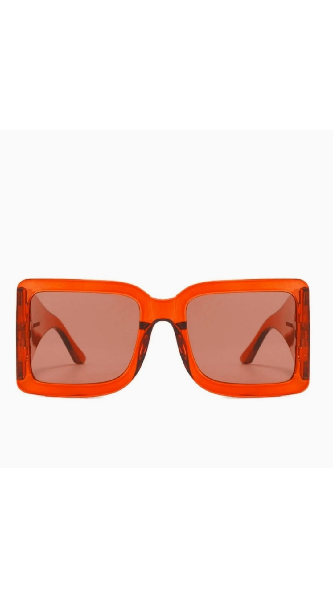 B Glasses