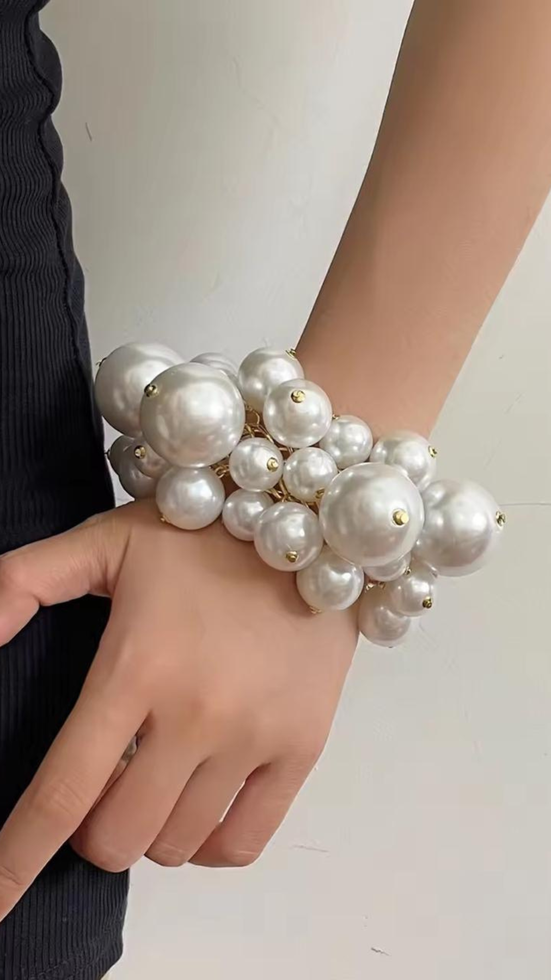 Roma Bracelet