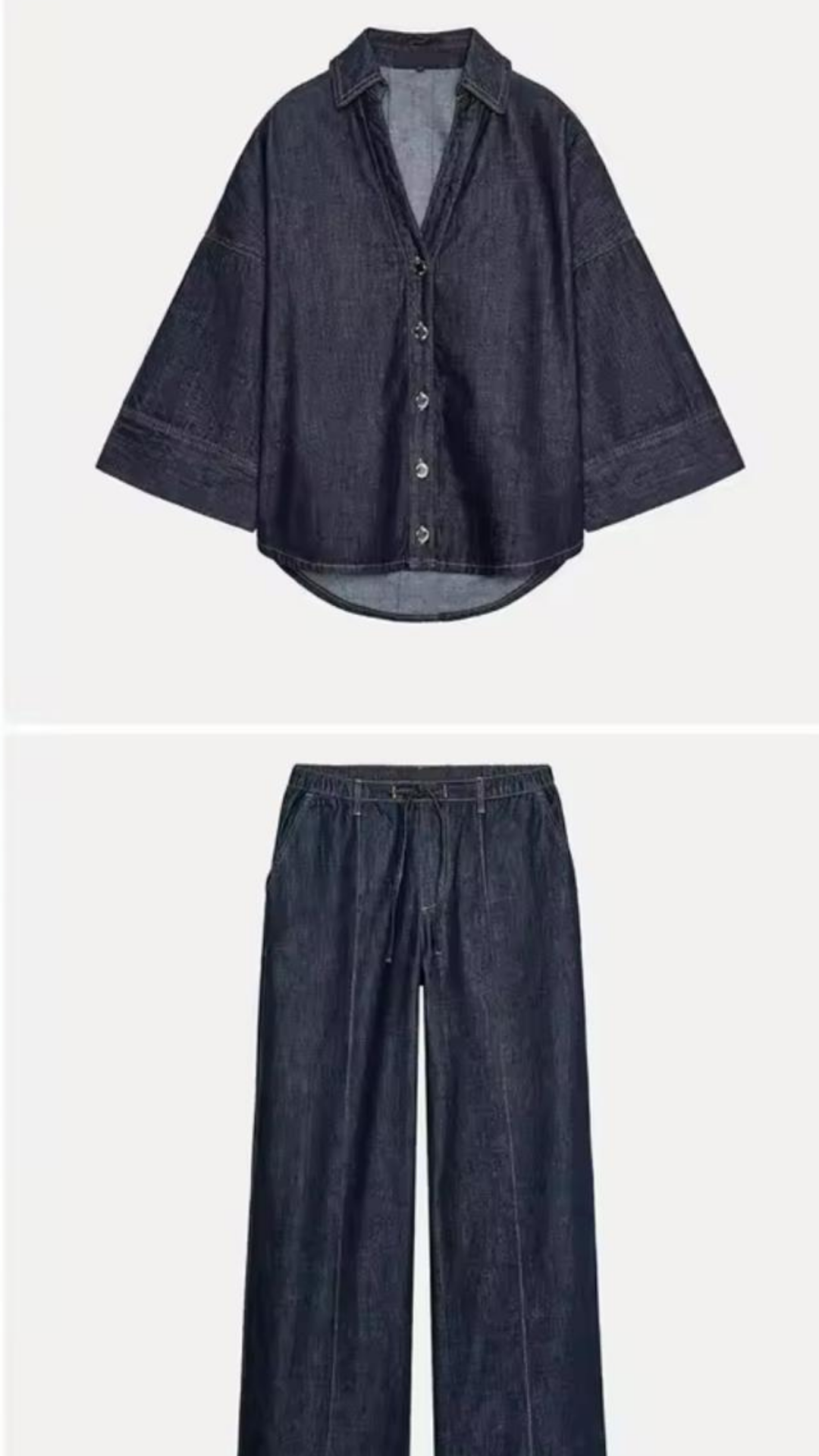 Pairfect Set