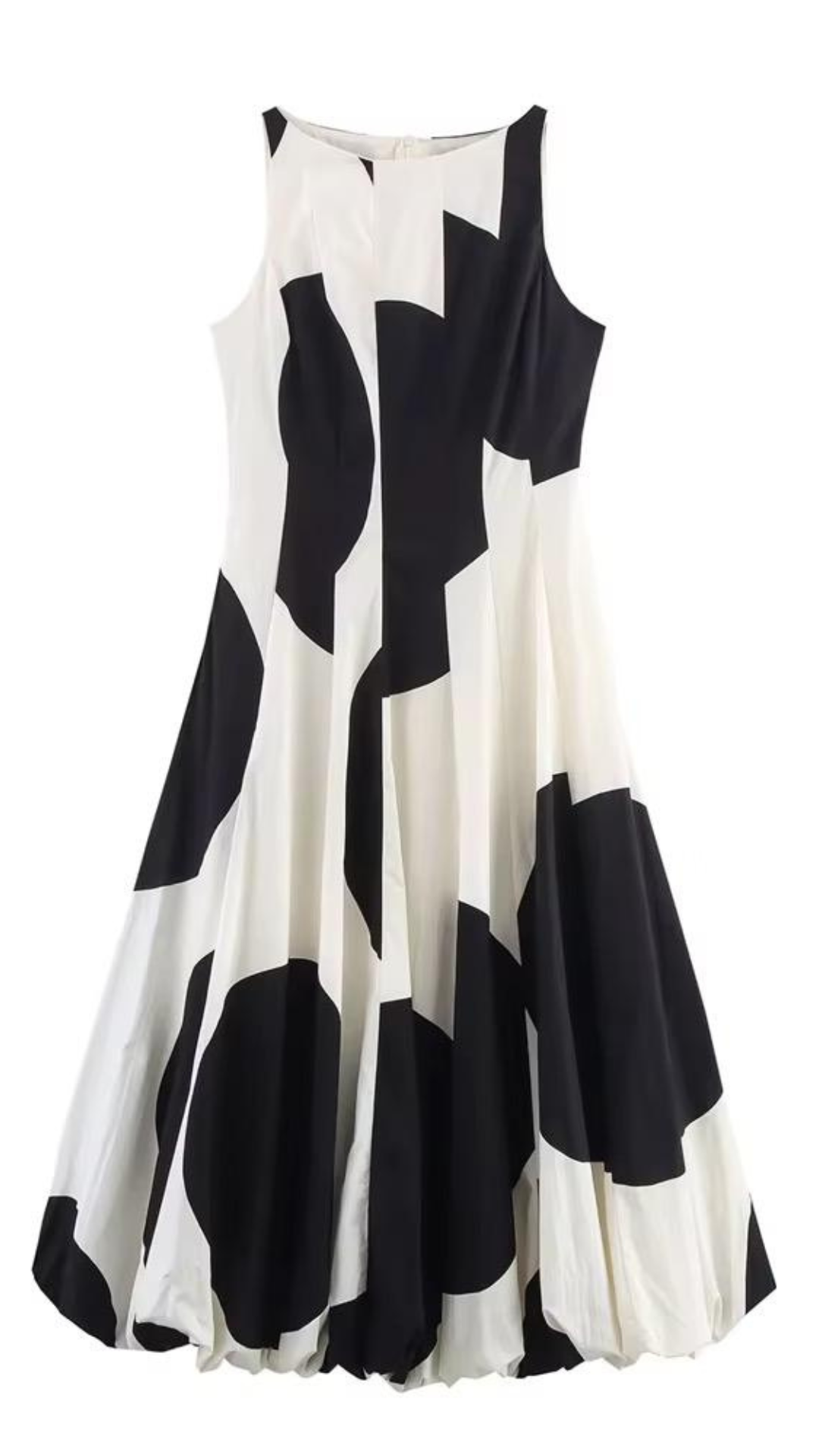 Stylo Dress