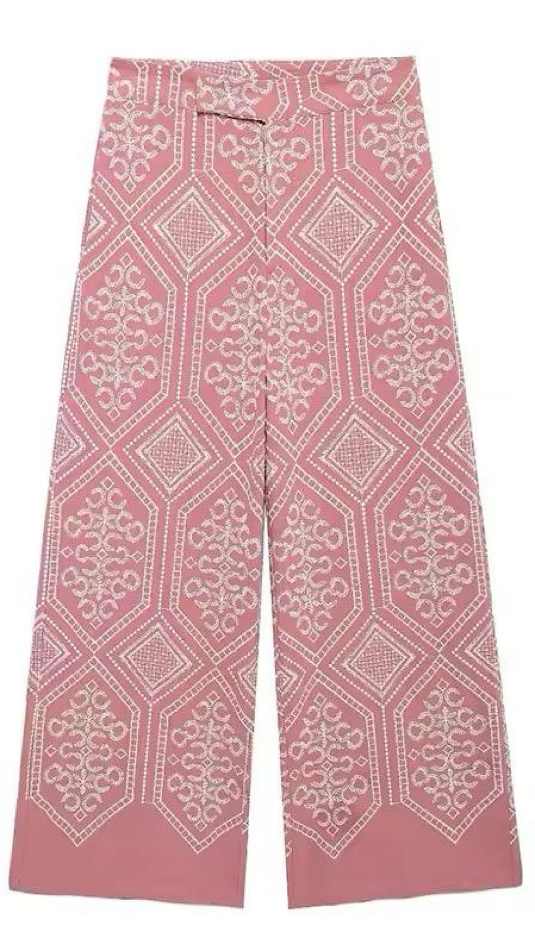 Sundaze Pants