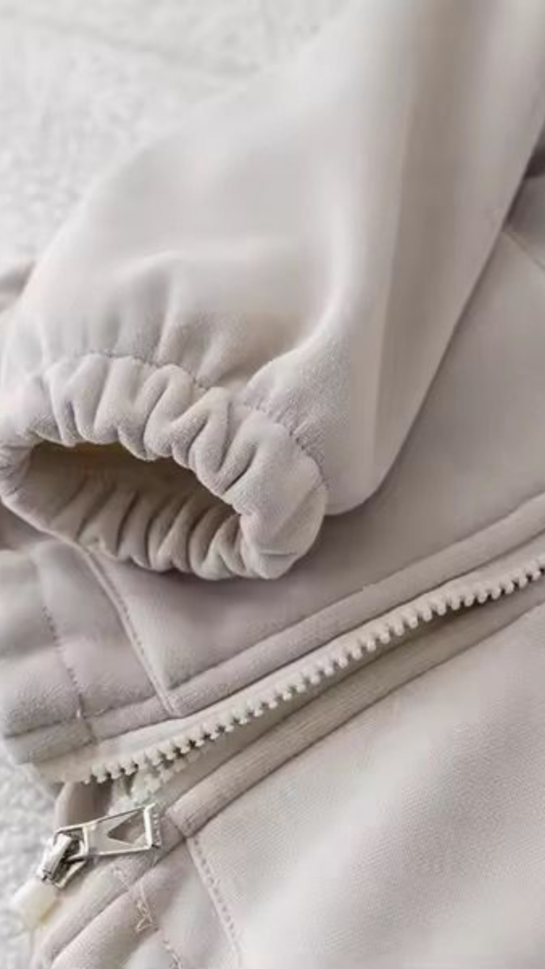 Northnest Set