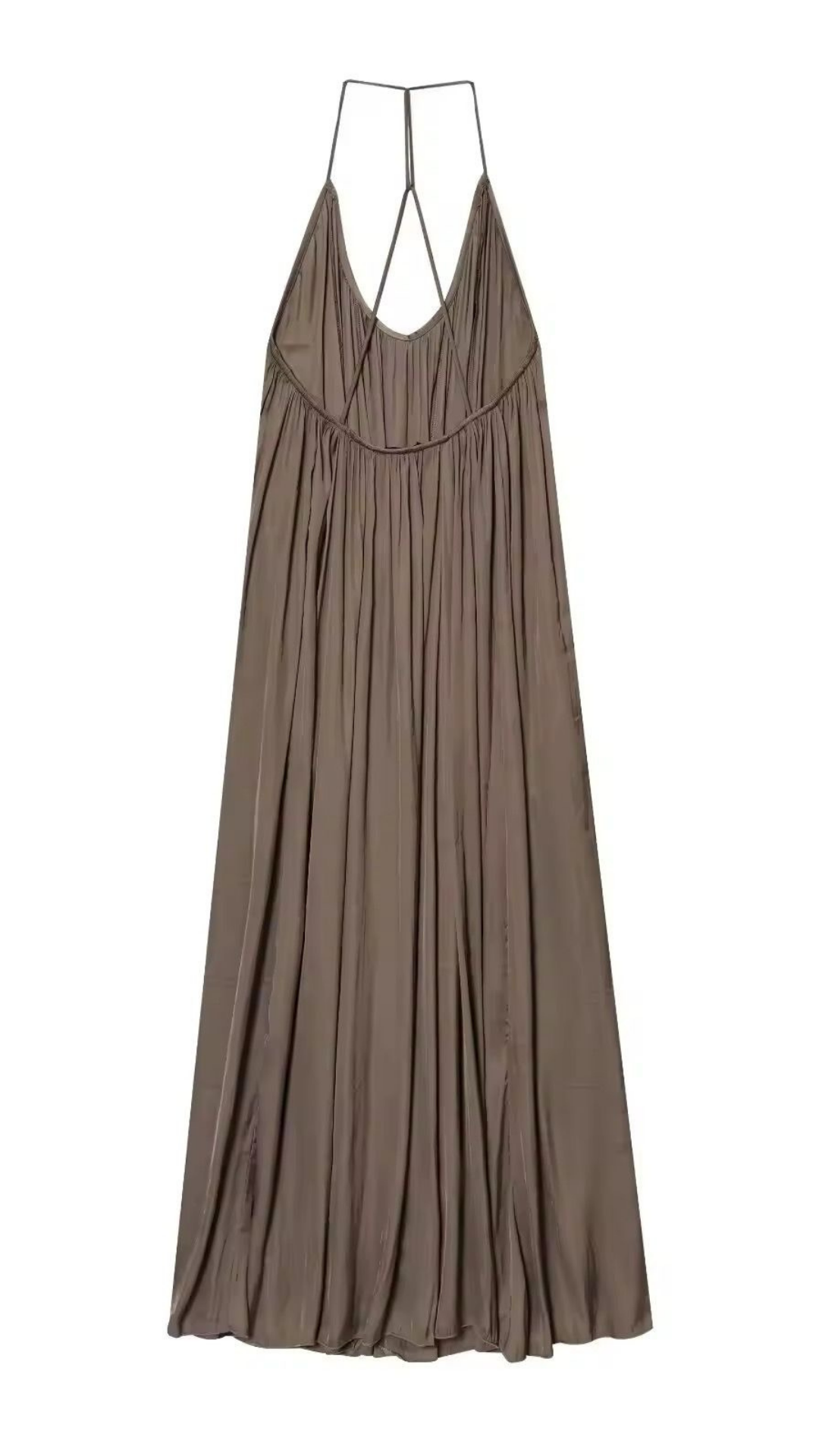 Fleur Dress
