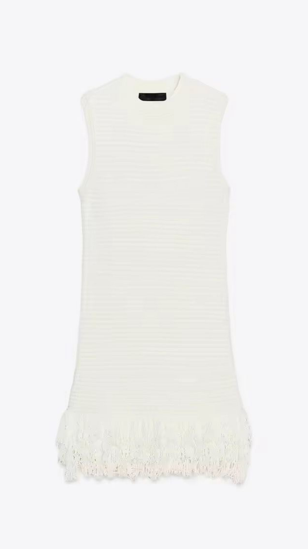 Viral Trend Dress