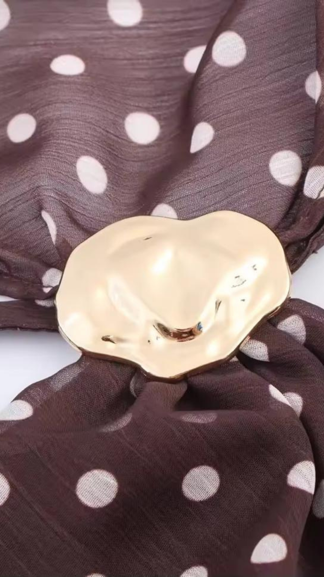 Moonshade Top