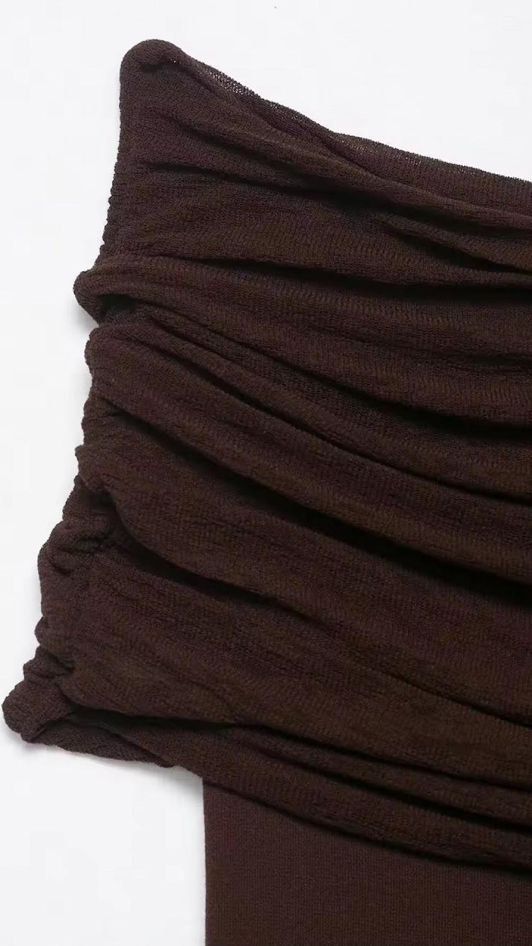 Anne Dress