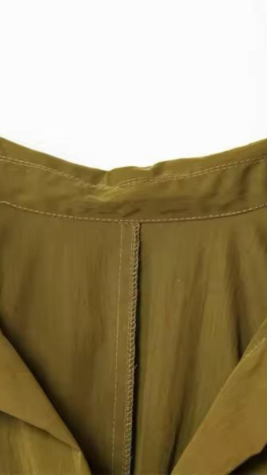 Olive Bloom Set