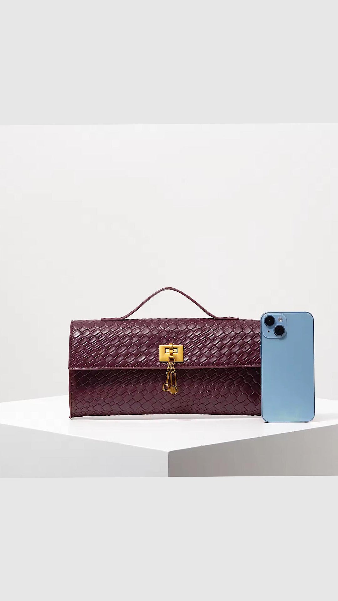 Aira Bag