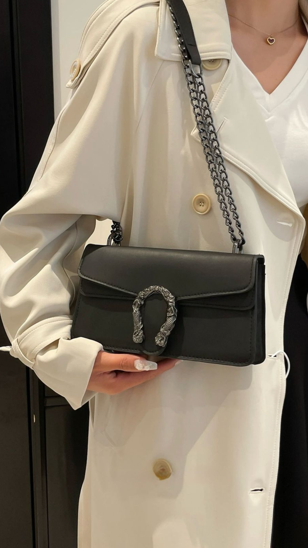 Noma Bag