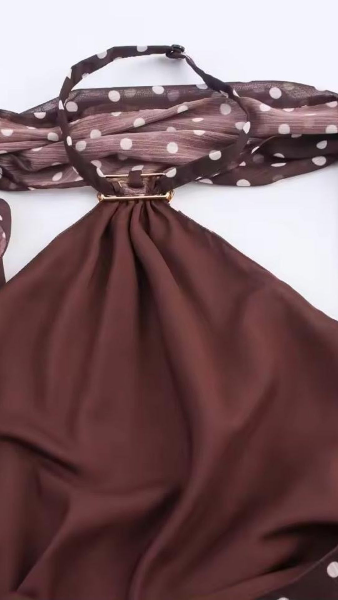 Moonshade Top