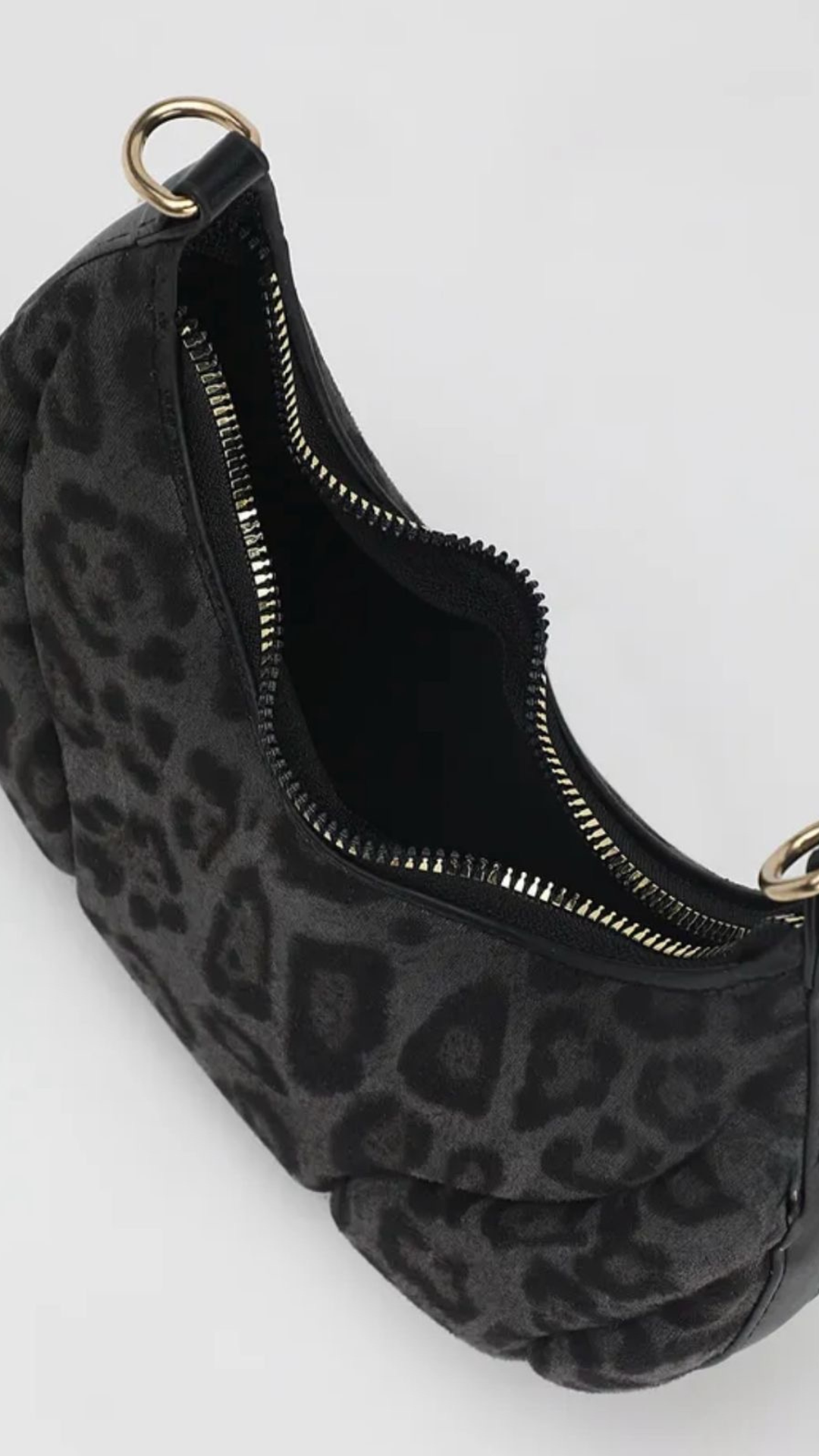 Veloura Bag