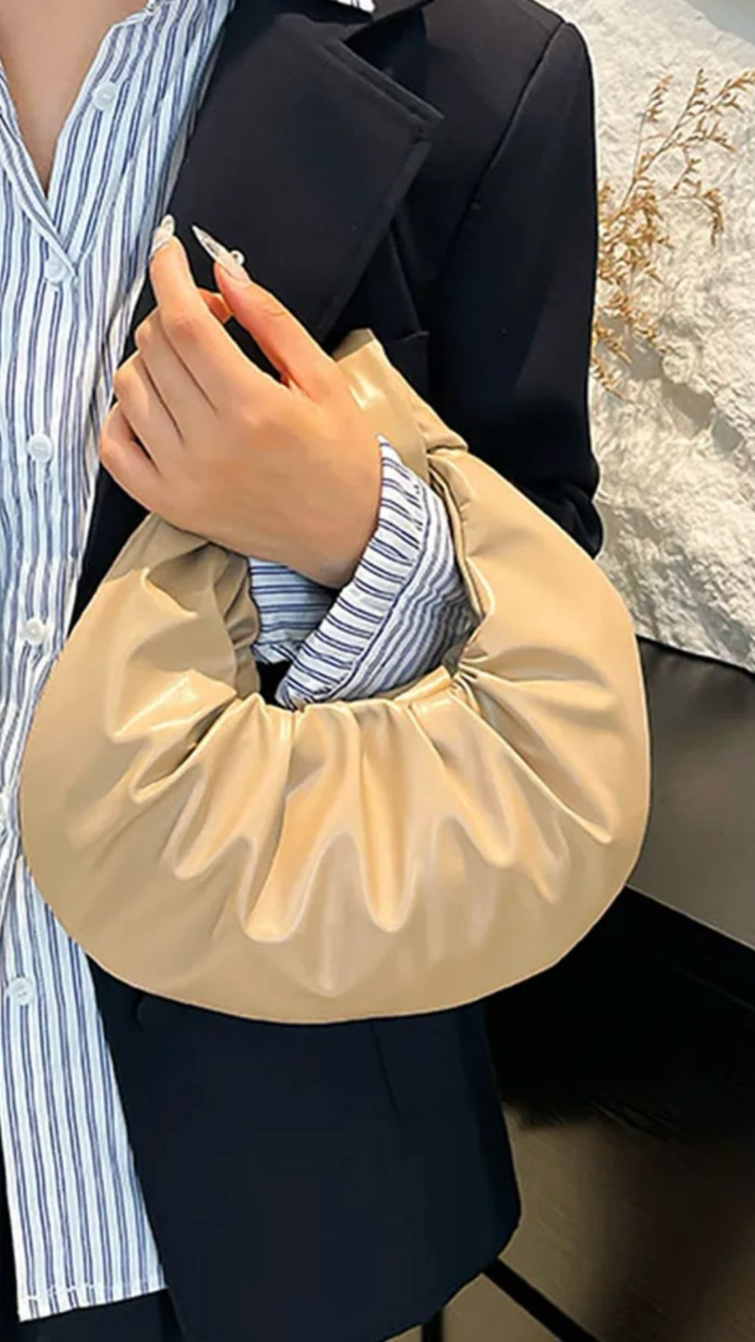 Maison Bag
