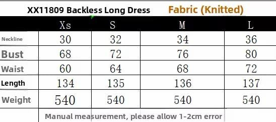 Ziva Dress