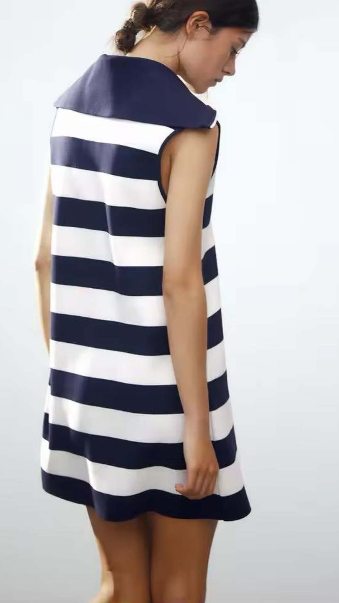 Nova Dress