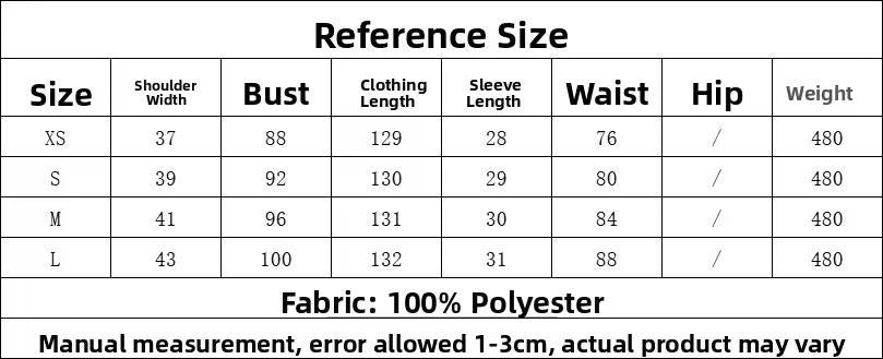Sugarcloud Dress