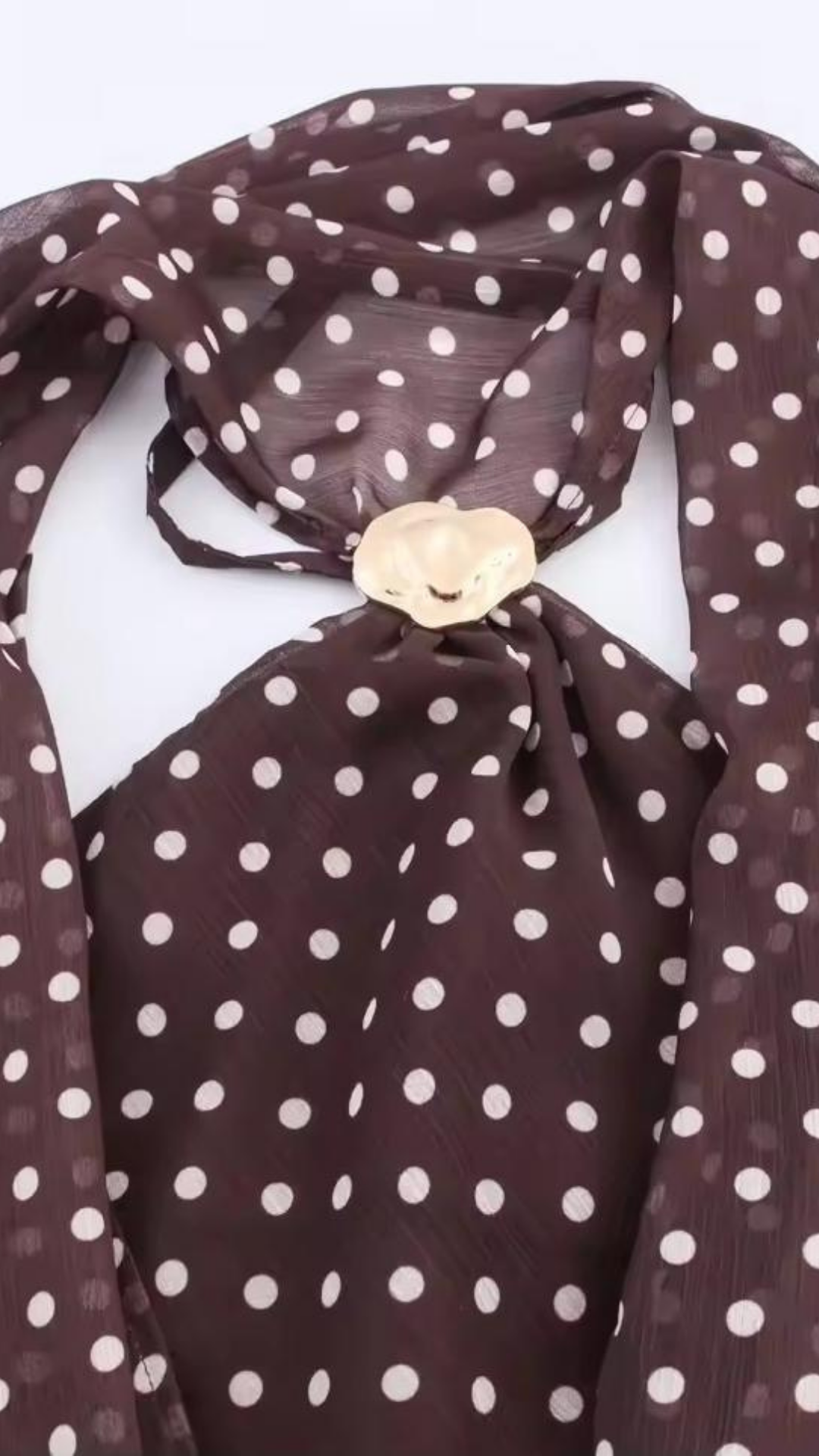 Moonshade Top