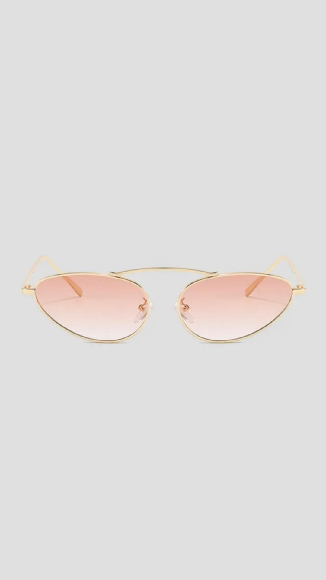 Gradient Sunglasses