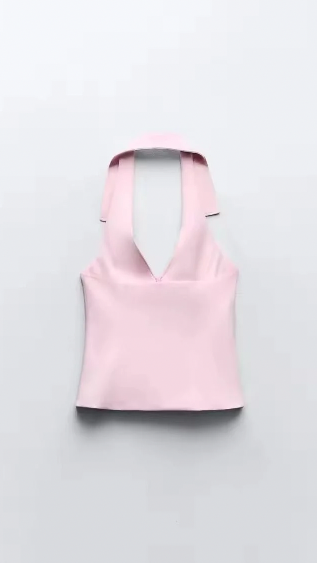 Elorie Top