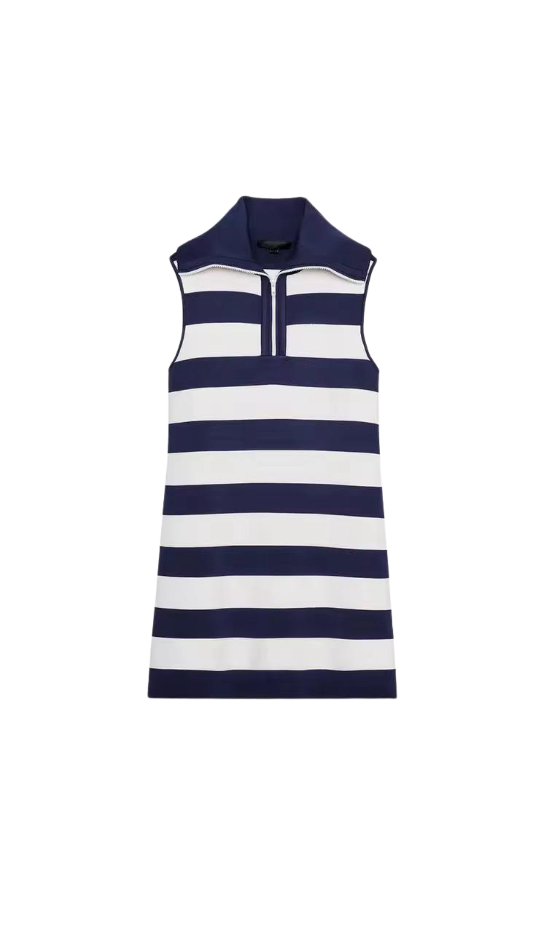 Nova Dress