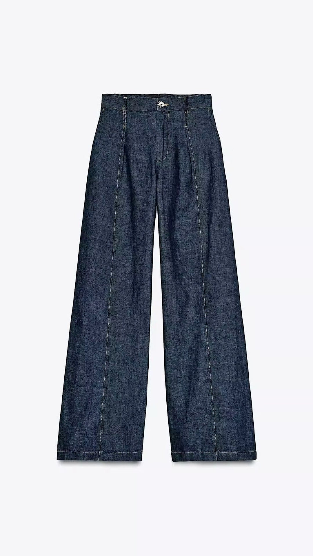 Off Duty Chic Set