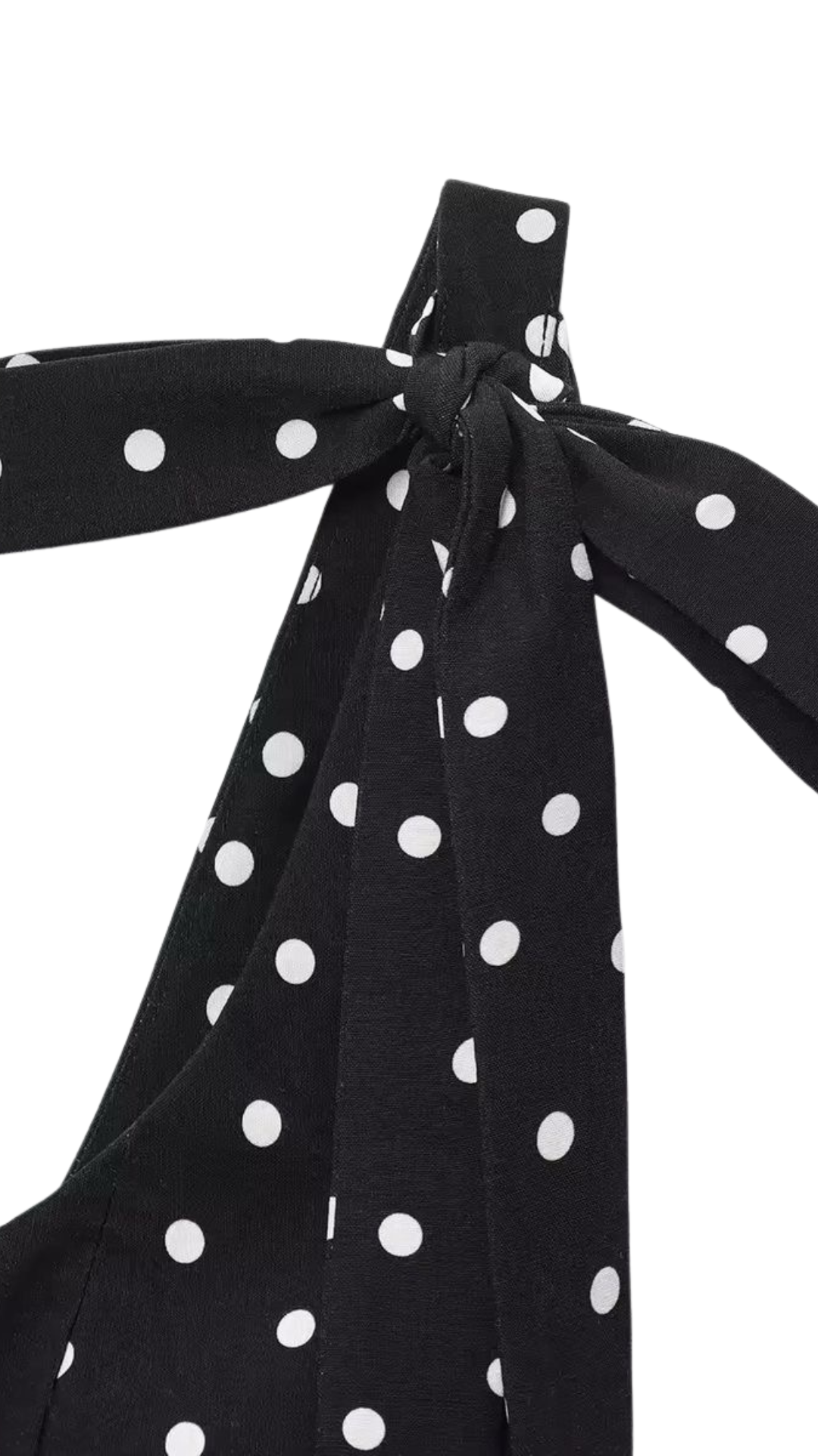 Retro Dream Dress