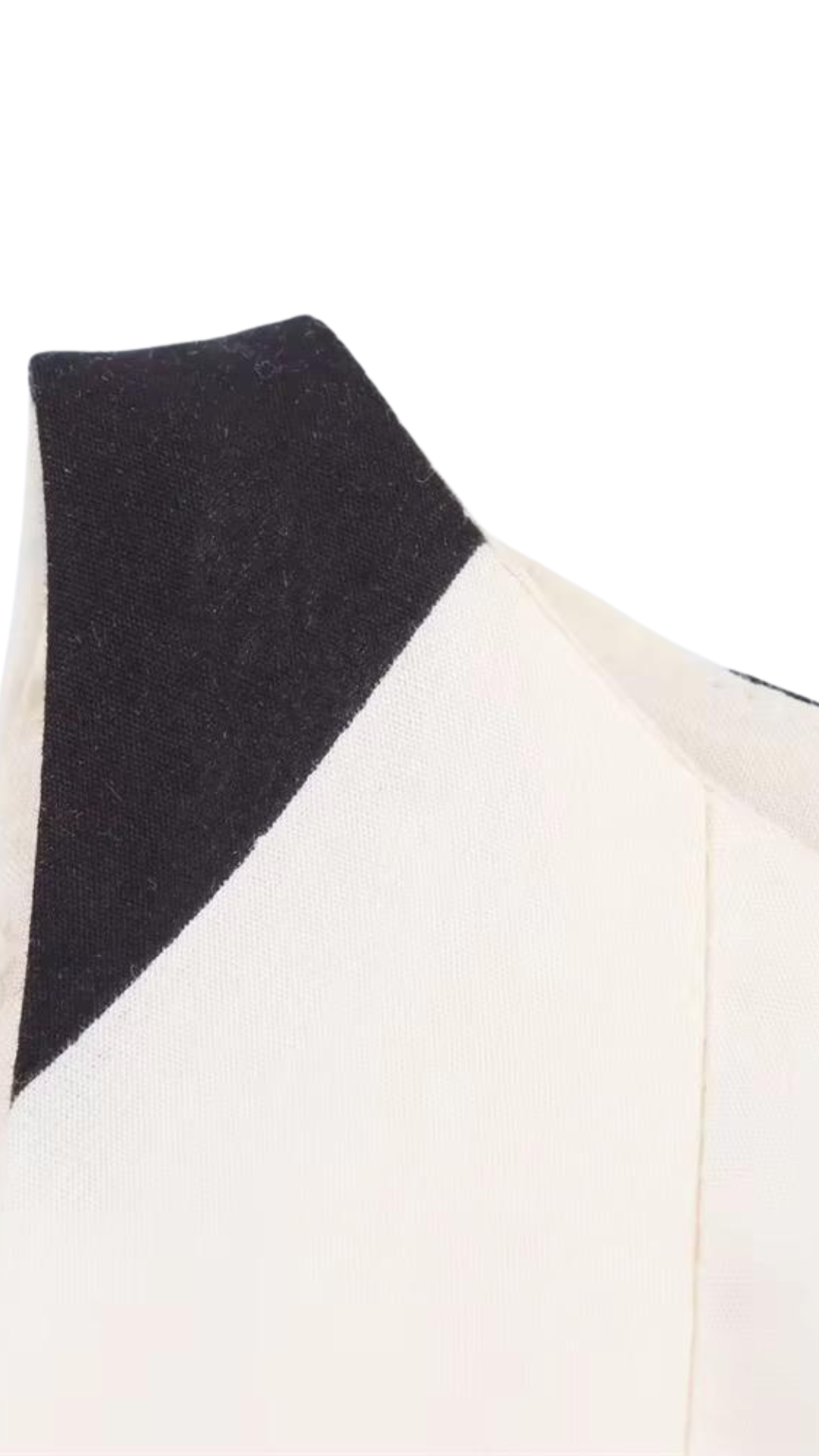 Stylo Dress