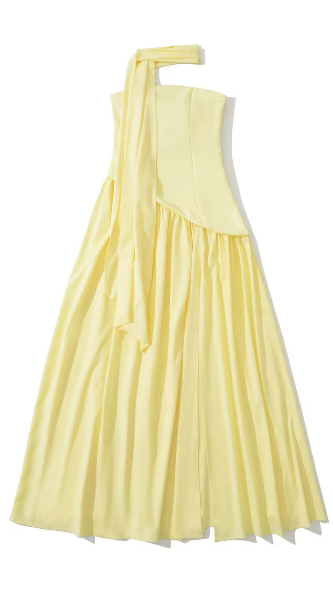 Elvare Dress