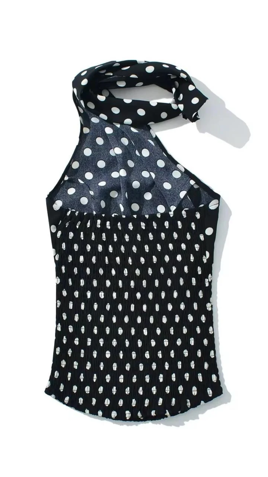 Sassy Set
