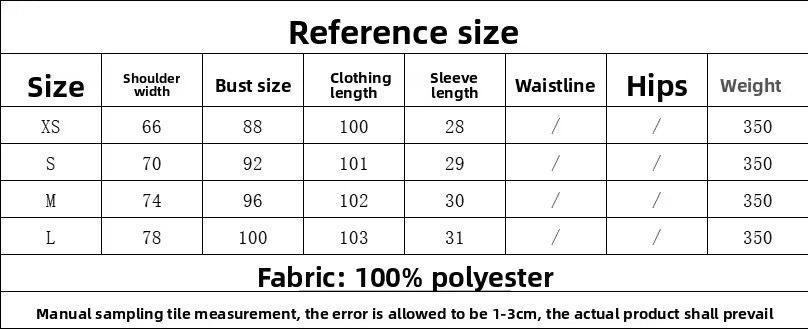 Rose Essence Dress