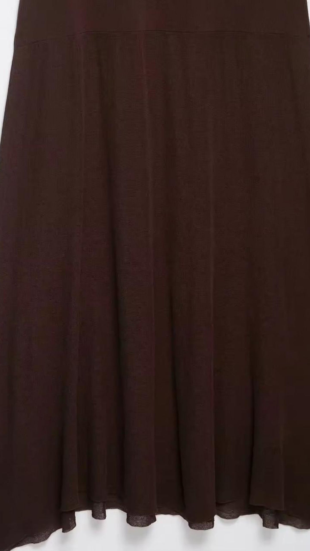 Anne Dress