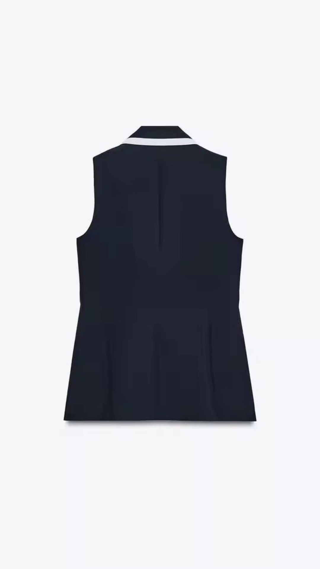 Bare Edit Blazer