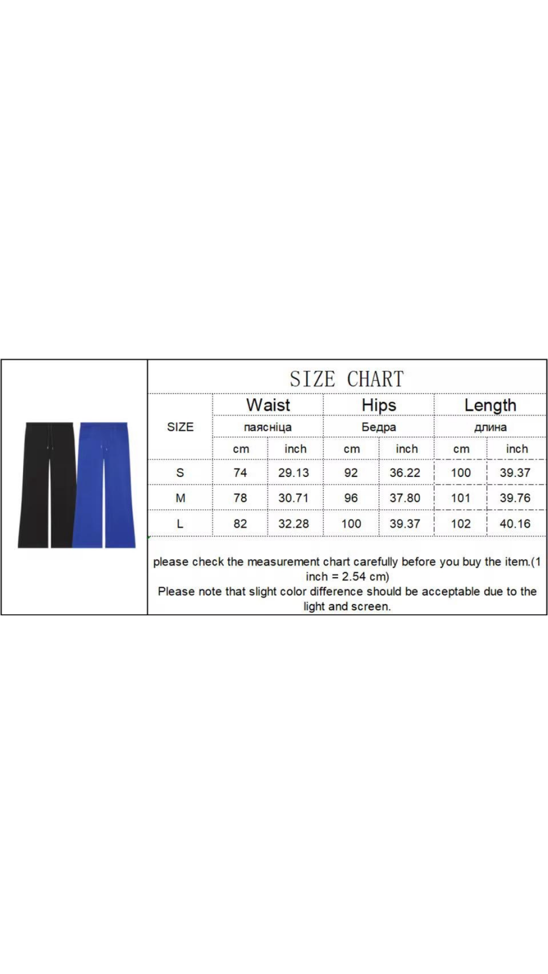 Marian tracksuit