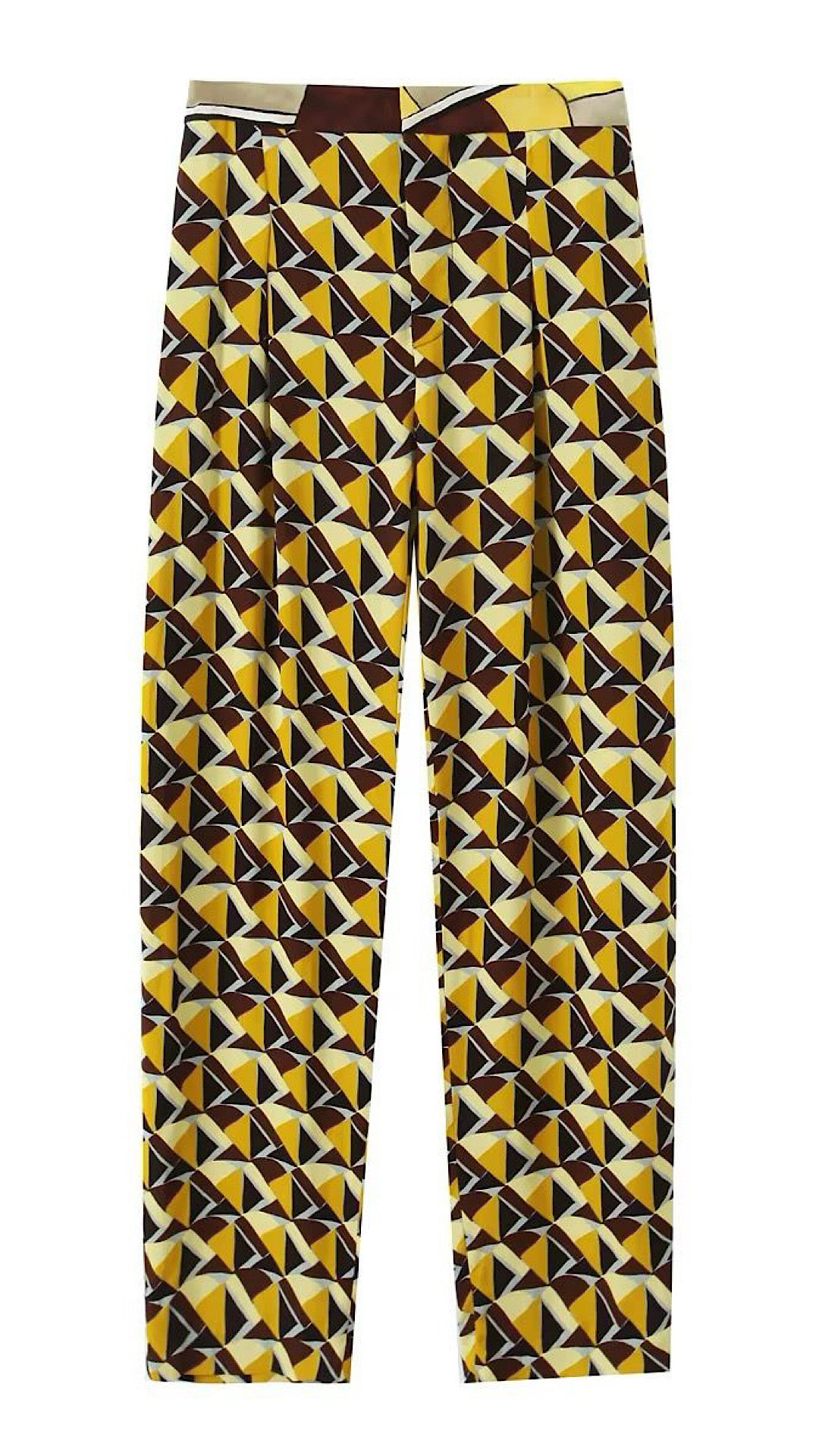 Lisa Set