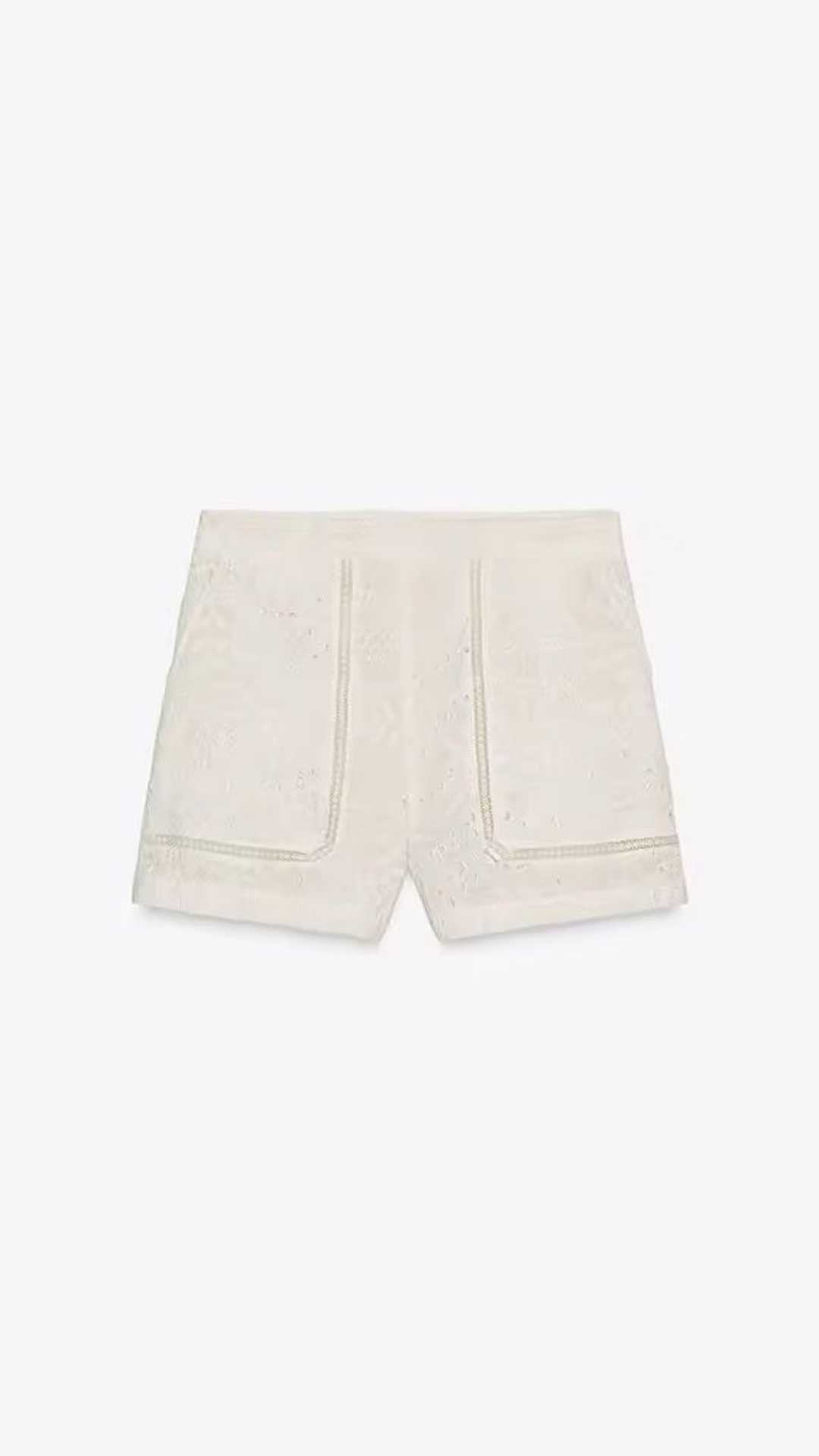 Luxe Grace Set