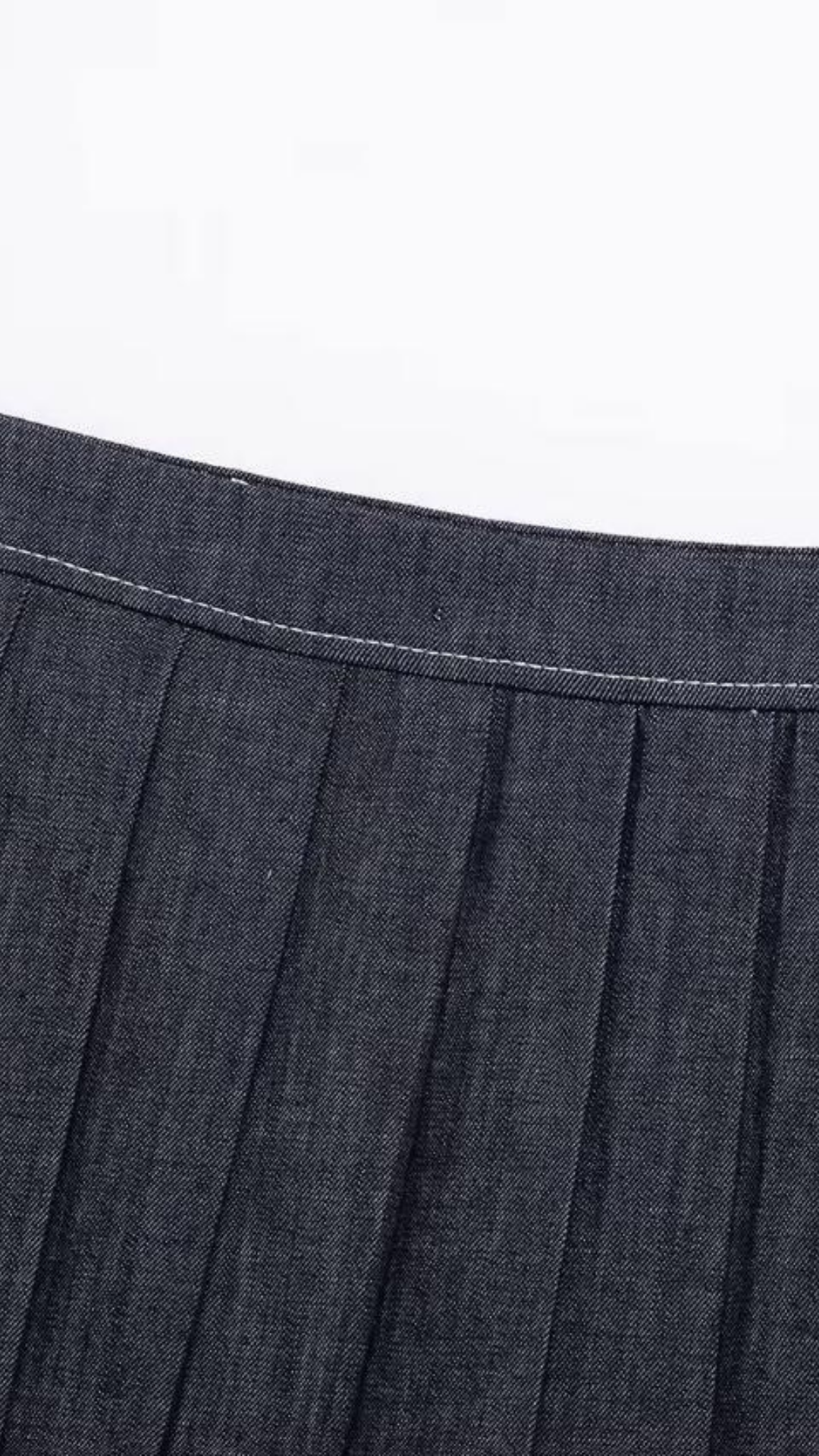Edge Ensemble Set