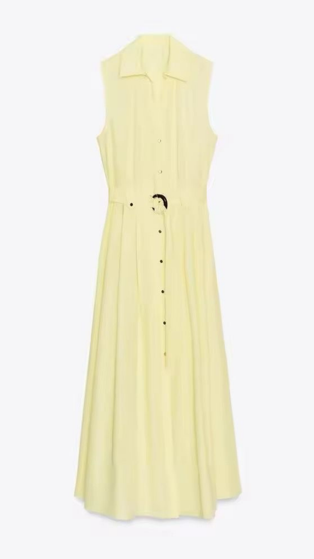 Elan Dress