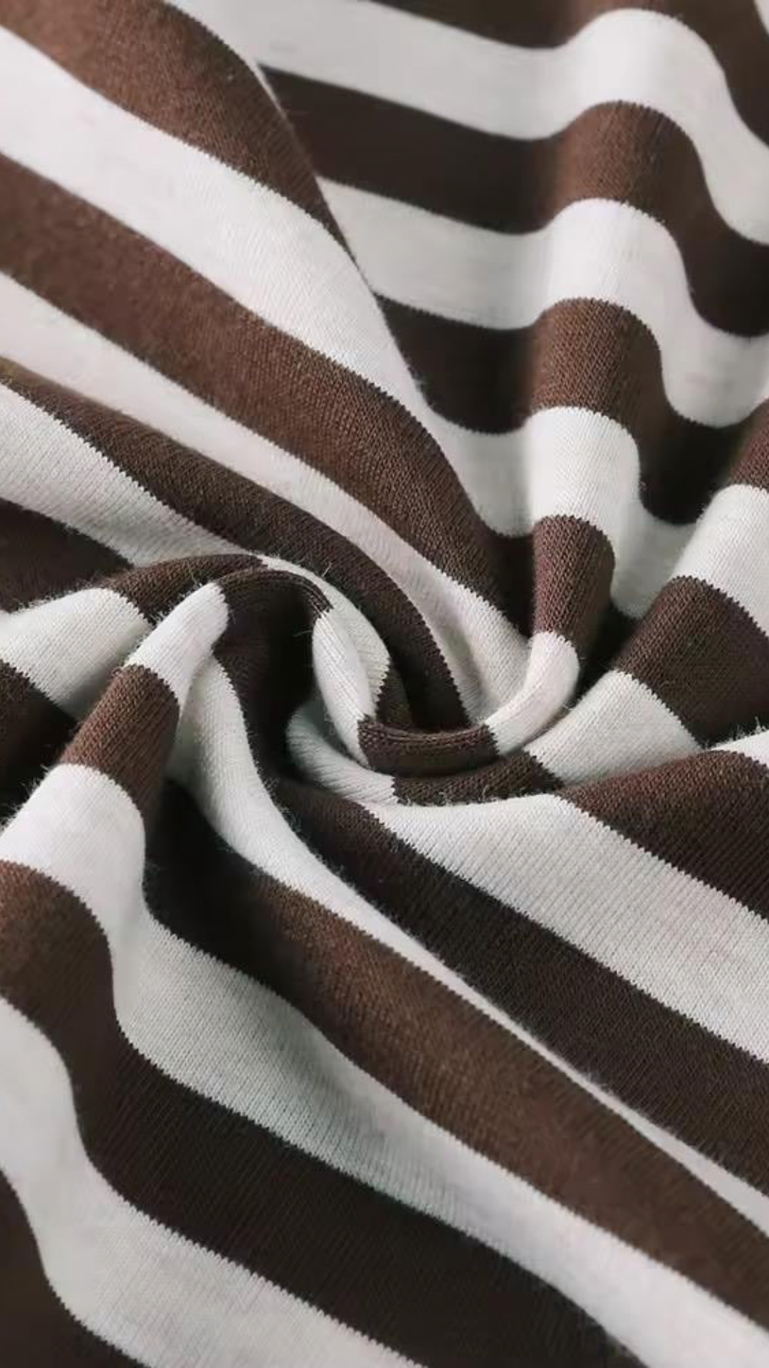 Snuggy Set