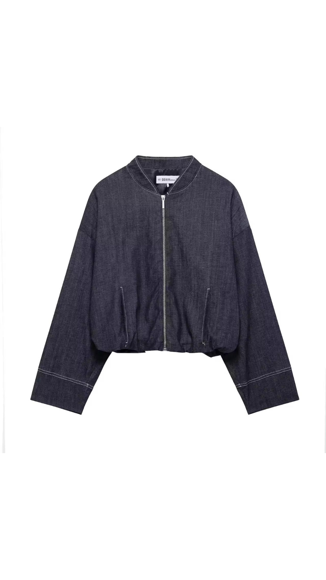 Edge Ensemble Set
