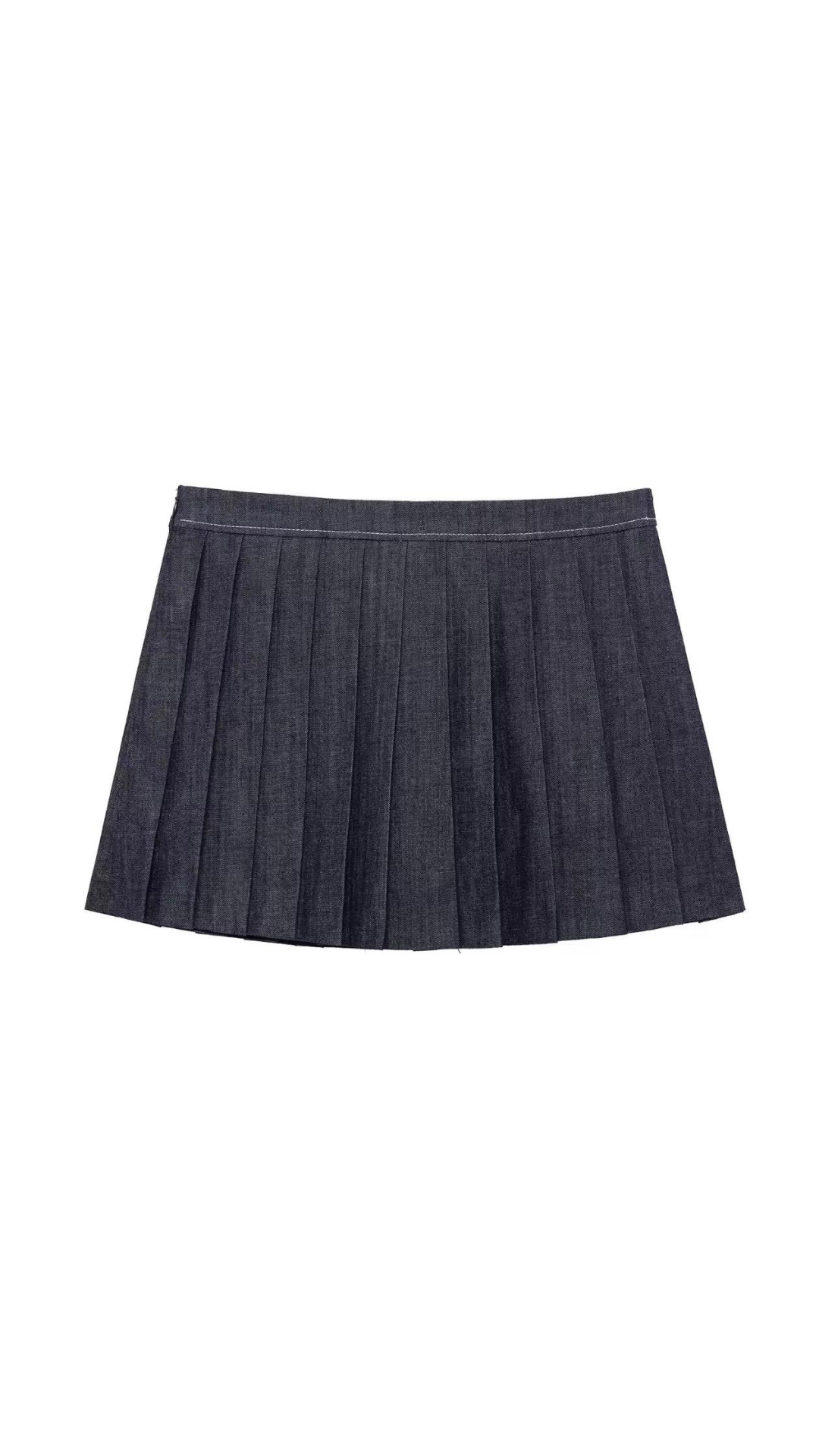 Edge Ensemble Set