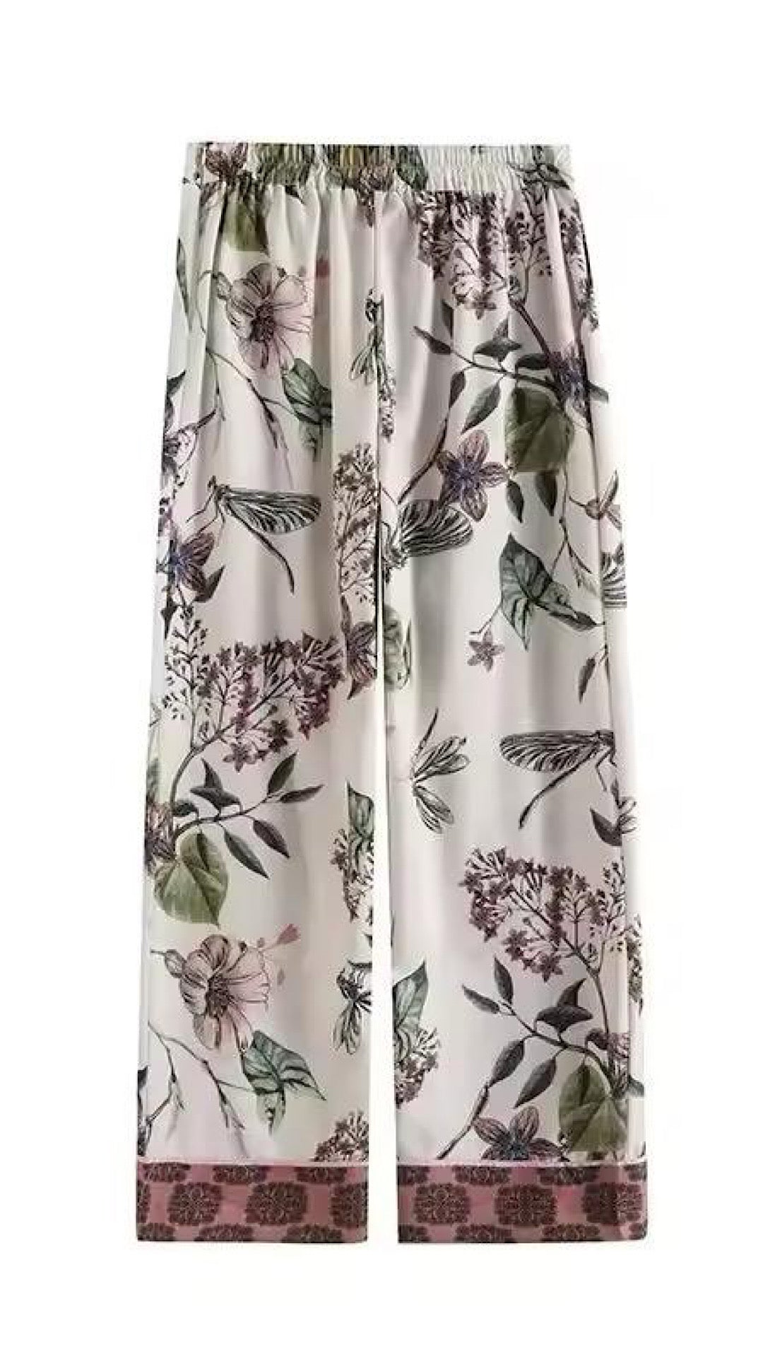 Boho Set