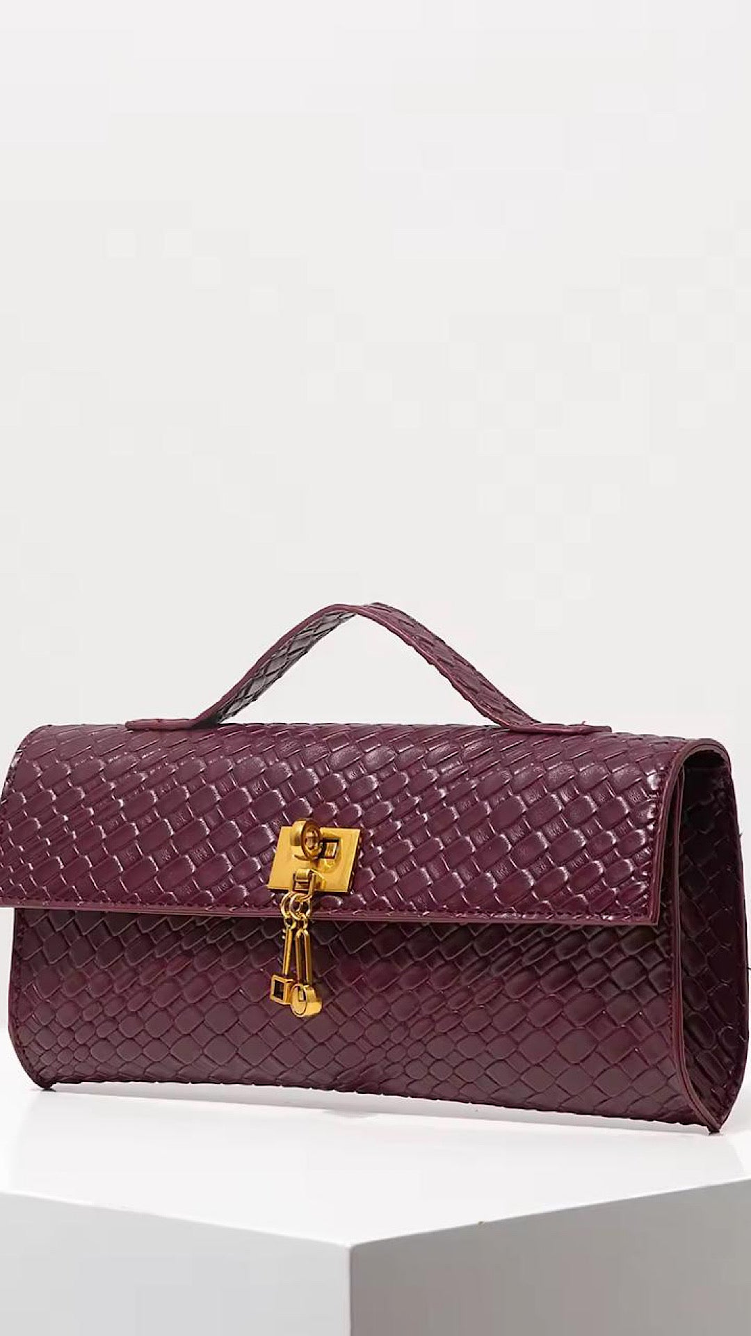 Aira Bag