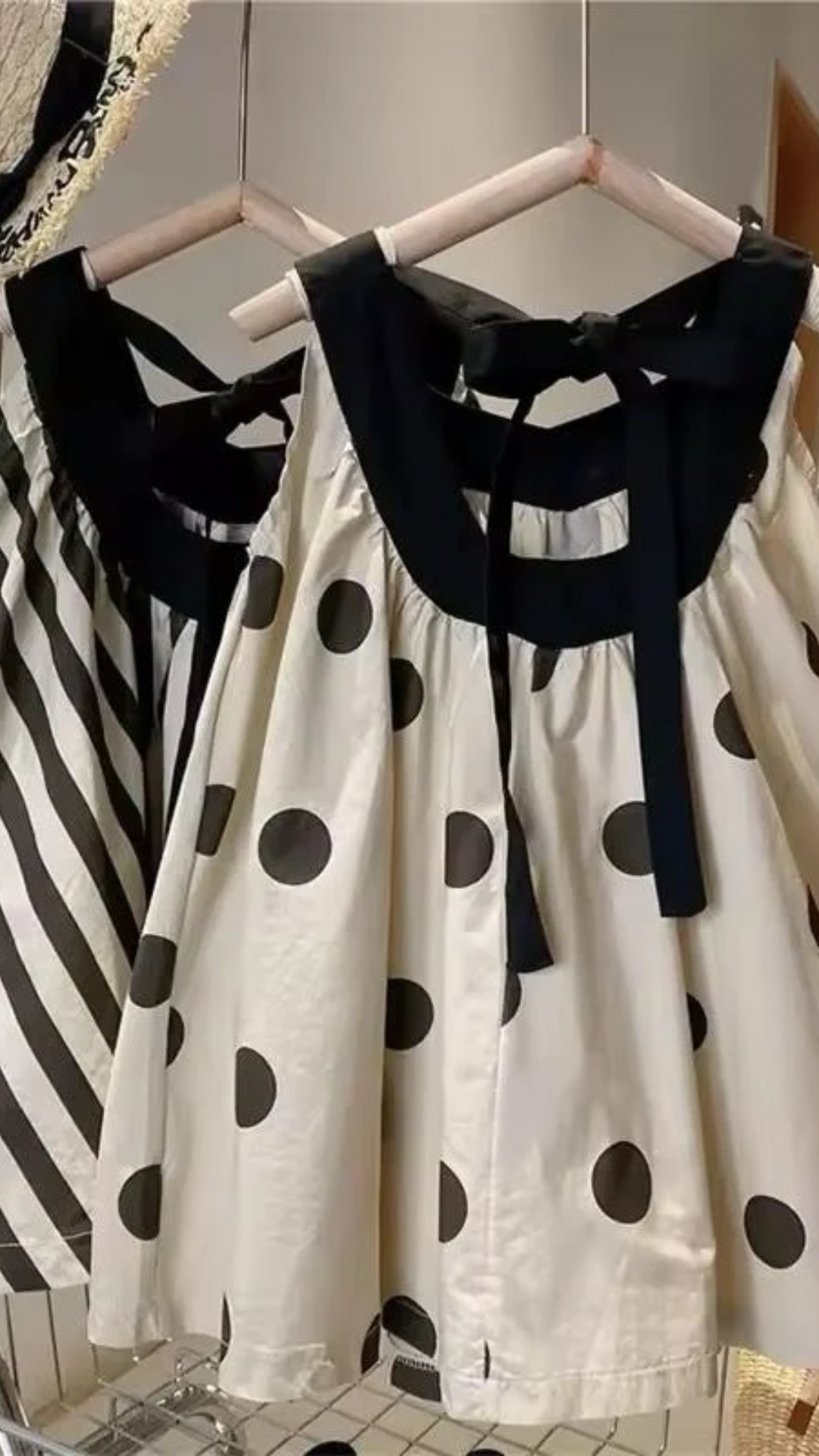 Modo Mini Dress