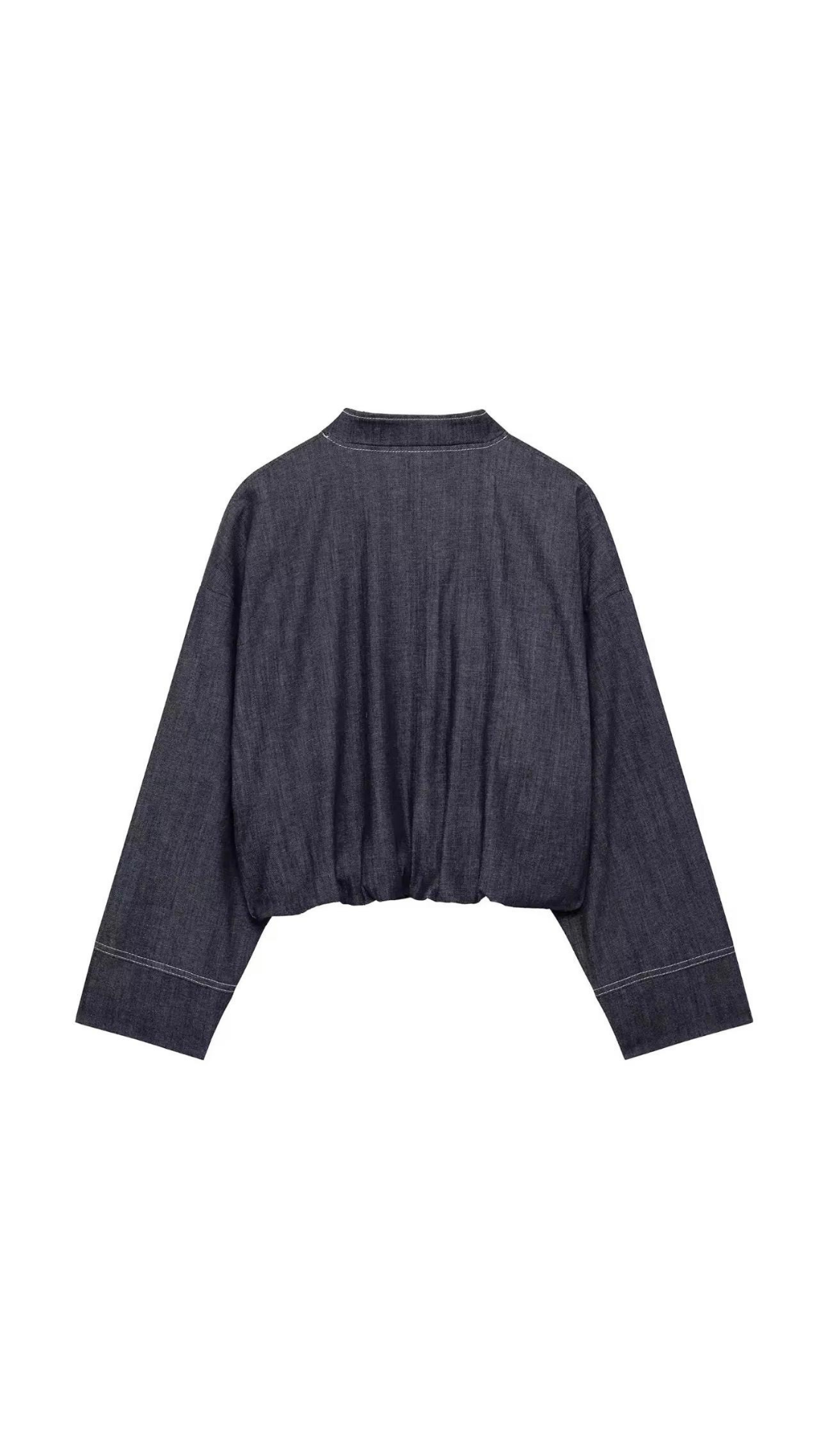Edge Ensemble Set