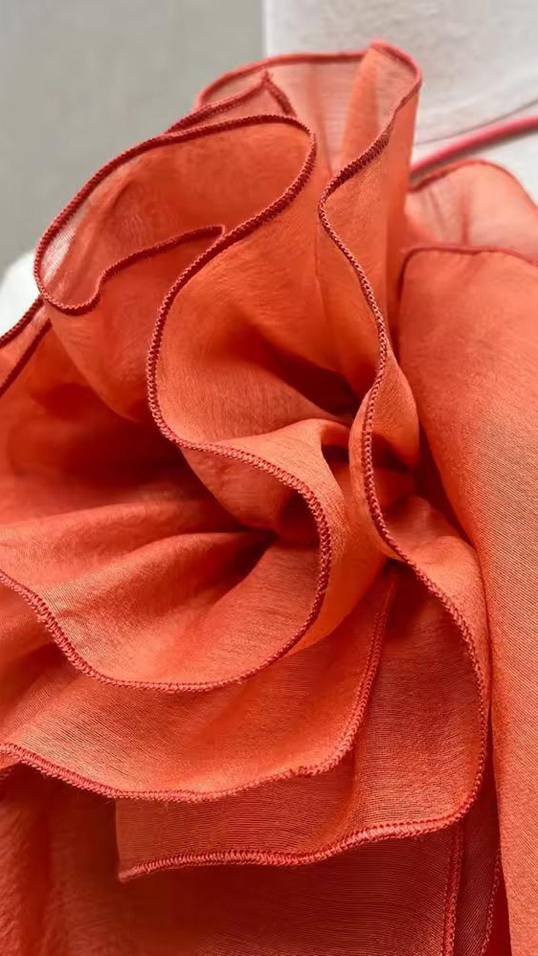 Breeze Bloom Dress