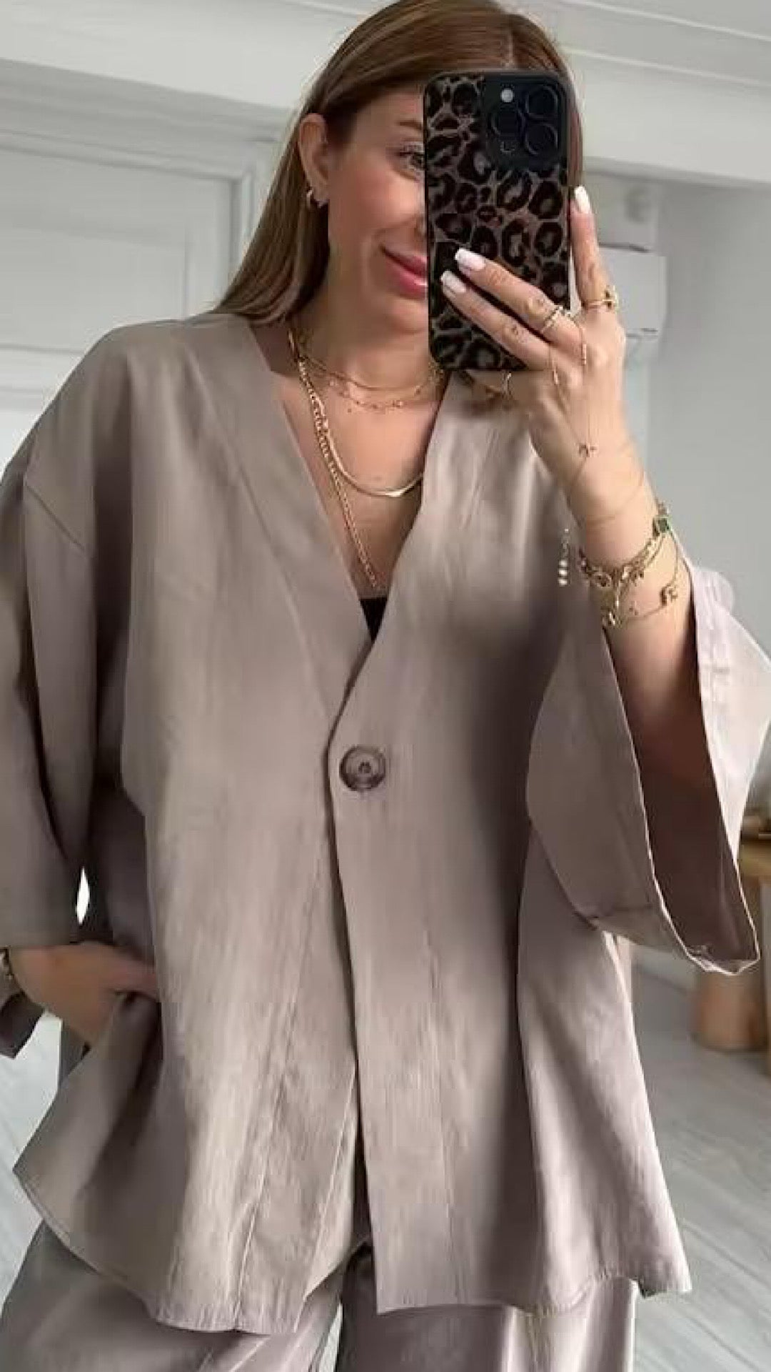 Laura Set