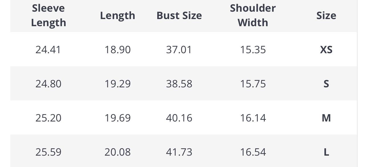 Embellished Bow Blazer